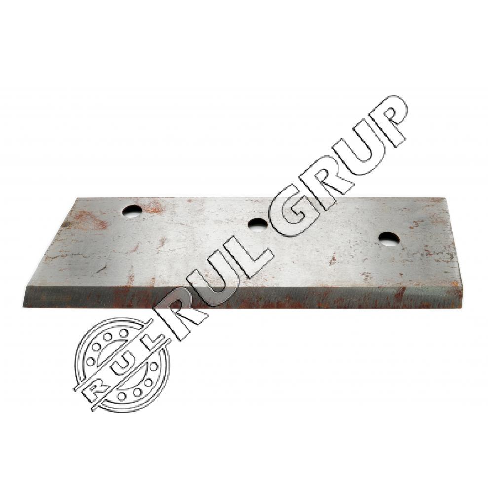 CUTIT PISTON 58.425 14.03.014 GL 